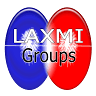 LAXMI Groups International