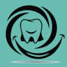 Laxmi Dental Care