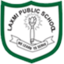 Laxmi Public School