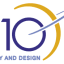 Layer10 Pty Ltd