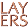 Layers Wellness & Spa