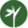 Layla Health & Wellbeing