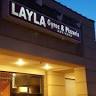 Layla's Gyro