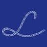Layline