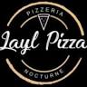 LAYL Pizza