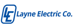 Layne Electric Co Inc