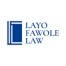 Layo Fawole Law PLLC
