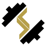 Laystrength Inc.