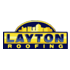 Layton Roofing Company Inc