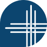 Layton Avenue Baptist Church
