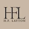 H. F. Layton Law Office