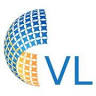 Viajes LayTours