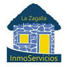 Inmobiliaria La Zagalla
