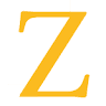 Residence La Zagara
