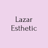 Lazar Esthetic