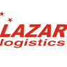 SC LAZAR LOGISTICS SRL