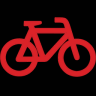 LAZARO-BIKE (