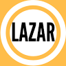 Lazar Real Estate Services