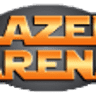 Lazer Arena