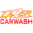 Fremont Lazer Car Wash