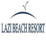 Lazi Beach Resort Mỏm Đá Chim