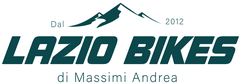 Lazio Bikes