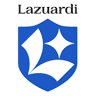 Lazuardi Global Compassionate School