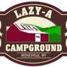 Lazy A Campground