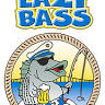 Lazy Bass Bayside Bar and Grill