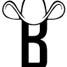 Lazy Bucks Ranch