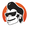 LazyChimp.com