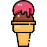 Lazy Cow Creamery