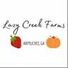 Lazy Creek Farms