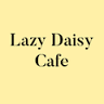 Lazy Daisy Café
