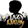 Lazy Daisy Gift Store Leesburg