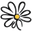 The Lazy Daisy