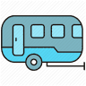 Lazy D RV Resort
