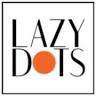 LazyDots.pl