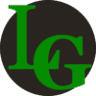 Lazy Gator's Spice of Life Store / Dispensary