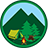 Lazy-K Campground Inc