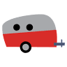 Lazy K RV Park
