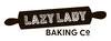 Lazy Lady Baking Co.