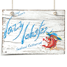 Lazy Lobster Seafood Restaurant