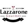 Lazzaroni Gourmet