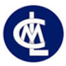 Liceo Madre Cecilia Lazzeri