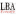 LBA Gestor Inmobiliario