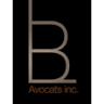 LB Avocats