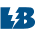 Lightning Bolt Advertising