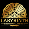 Labyrinth Brewing Company