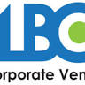 LBC Corporate Ventures Sdn. Bhd.